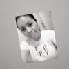 aidamontero792